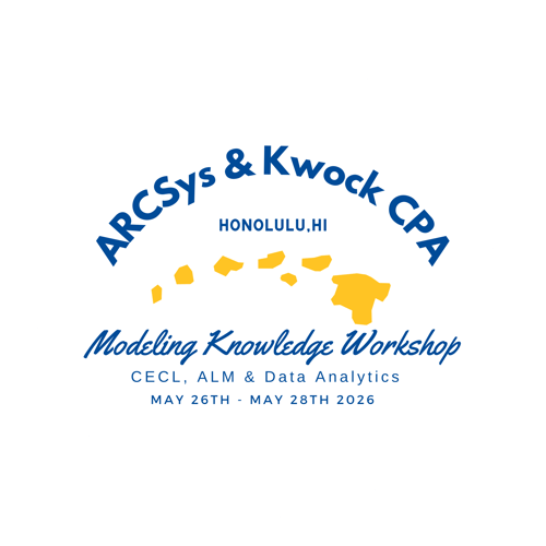 2026 Knowledge Workshop Logo (6)