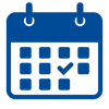 Copy of 2026 Knowledge Workshop Logo (1)