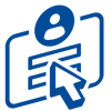 Copy of 2026 Knowledge Workshop Logo (2)