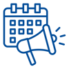 Copy of 2026 Knowledge Workshop Logo